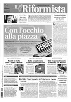 giornale/UBO2179931/2012/n. 16 del 20 gennaio